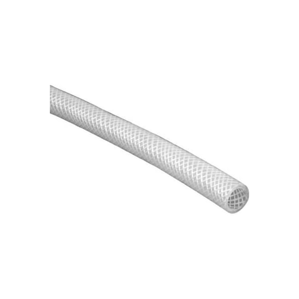 Apache EVA Tubing w/ Nylon Braid Reinforcement Bulk 3/4" I.D. - 200' 15018574 - main